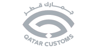 QatarCustoms